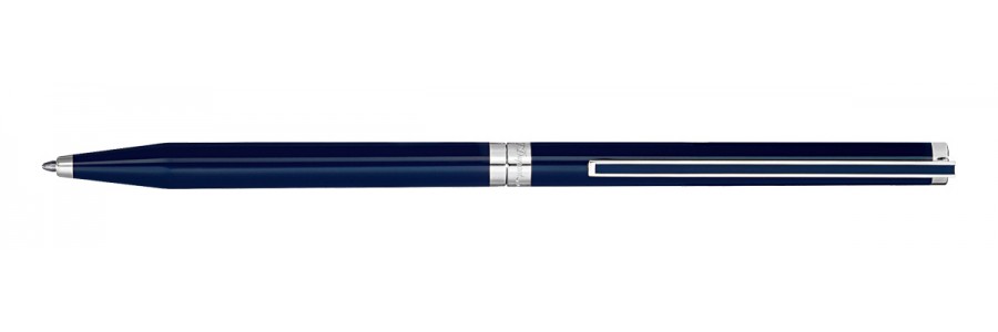 Dupont - Classique - Lacca Blu Dupont - Classique - Lacca Blu