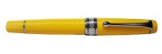 Aurora - Optima Flex Yellow - Fountain Pen 