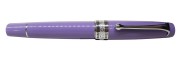 Aurora - Optima Flex Violet - Fountain Pen 