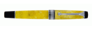 Aurora - Optima - 366 Yellow