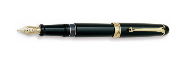 Aurora - 88 - Fountain Pen - 800