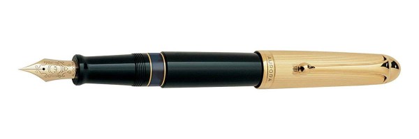 Aurora - 88 - Fountain Pen - 801