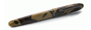 Dallaiti - Classic - Rollerball - Camouflage