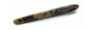 Dallaiti - Classic - Fountain Pen - Camouflage