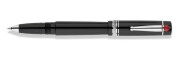 Delta - We - Black Palladium - Rollerball Pen