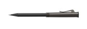 Graf von Faber Castell - Perfect Pencil - Black Edition