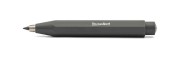 Kaweco - Skyline Sport - Grey - Clutch Pencil 3,2 mm.
