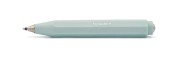 Kaweco - Skyline Sport - Menta - Penna a sfera