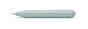 Kaweco - Skyline Sport - Mint - Ballpoint