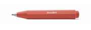 Kaweco - Skyline Sport - Orange - Ballpoint