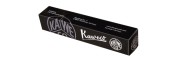 Kaweco - Skyline Sport - Black - Fountain Pen