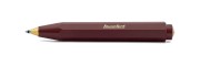 Kaweco - Classic Sport - Bordeaux - Ballpoint Pen