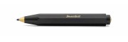 Kaweco - Classic Sport - Black - Ballpoint Pen
