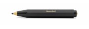 Kaweco - Classic Sport - Nera - Penna a sfera