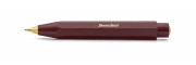 Kaweco - Classic Sport - Bordeaux - Pencil 0,7 mm.