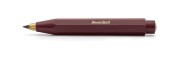 Kaweco - Classic Sport - Bordeaux - Clutch Pencil 3,2 mm.