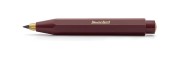 Kaweco - Classic Sport - Bordeaux - Matita a frizione 3,2 mm.