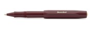 Kaweco - Classic Sport - Bordeaux - Roller