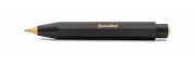 Kaweco - Classic Sport - Black - Pencil 0,7 mm.