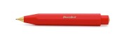 Kaweco - Classic Sport - Rosso - Pencil 0,7 mm.