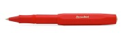 Kaweco - Classic Sport - Rosso - Roller