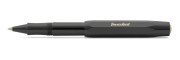 Kaweco - Classic Sport - Black - Rollerball Pen