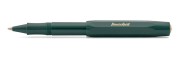 Kaweco - Classic Sport - Green - Rollerball Pen