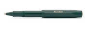 Kaweco - Classic Sport - Verde - Roller