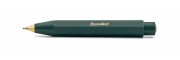 Kaweco - Classic Sport - Verde - Pencil 0,7 mm.