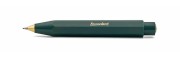 Kaweco - Classic Sport - Green - Pencil 0,7 mm.