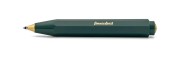 Kaweco - Classic Sport - Verde - Penna a sfera