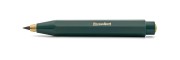 Kaweco - Classic Sport - Verde - Matita a frizione 3,2 mm.