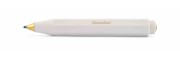 Kaweco - Classic Sport - White - Ballpoint Pen