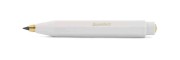 Kaweco - Classic Sport - White - Clutch Pencil 3,2 mm.
