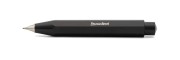Kaweco - Skyline Sport - Black - Pencil 0,7 mm.