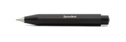 Kaweco - Skyline Sport - Black - Ballpoint