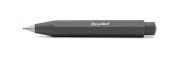 Kaweco - Skyline Sport - Grey - Pencil 0,7 mm.