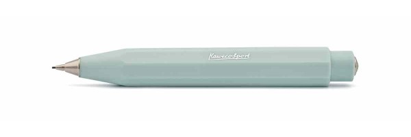 Kaweco - Skyline Sport - Menta - Pencil 0,7 mm.