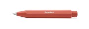Kaweco - Skyline Sport - Arancio - Pencil 0,7 mm.