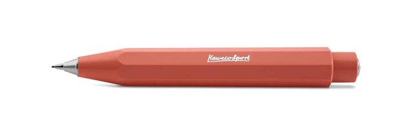 Kaweco - Skyline Sport - Orange - Pencil 0,7 mm.