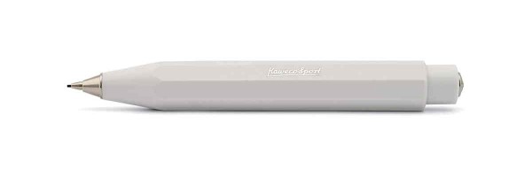Kaweco - Skyline Sport - Bianco - Pencil 0,7 mm.
