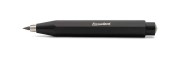 Kaweco - Skyline Sport - Black - Clutch Pencil 3,2 mm.