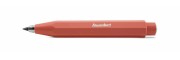 Kaweco - Skyline Sport -Orange - Clutch Pencil 3,2 mm.
