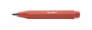 Kaweco - Skyline Sport - Arancio - Matita a frizione 3,2 mm.