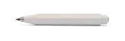 Kaweco - Skyline Sport - White - Clutch Pencil 3,2 mm.