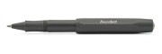 Kaweco - Skyline Sport - Grey - Rollerball