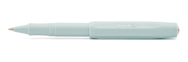 Kaweco - Skyline Sport - Menta - Roller