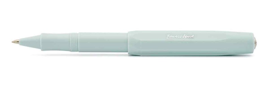 Kaweco - Skyline Sport - Mint - Rollerball