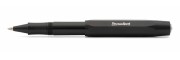 Kaweco - Skyline Sport - Black - Rollerball