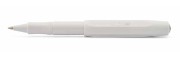 Kaweco - Skyline Sport - White - Rollerball